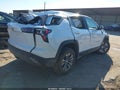 2025 Chevrolet Equinox — photo 4 of 16 | VIN 3GNAXHEG4SL227211