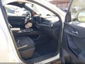 2025 Chevrolet Equinox — photo 5 of 16 | VIN 3GNAXHEG4SL227211