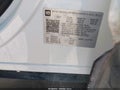 2025 Chevrolet Equinox — photo 9 of 16 | VIN 3GNAXHEG4SL227211