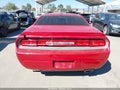 2013 Dodge Challenger — photo 16 of 19 | VIN 2C3CDYAG9DH594248