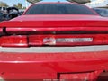 2013 Dodge Challenger — photo 17 of 19 | VIN 2C3CDYAG9DH594248