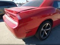 2013 Dodge Challenger — photo 19 of 19 | VIN 2C3CDYAG9DH594248