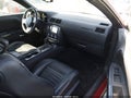 2013 Dodge Challenger — photo 5 of 19 | VIN 2C3CDYAG9DH594248