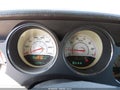 2013 Dodge Challenger — photo 7 of 19 | VIN 2C3CDYAG9DH594248