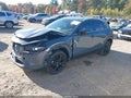 2023 Mazda CX-30 — photo 2 of 18 | VIN 3MVDMBCM9PM545099