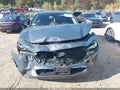2023 Mazda CX-30 — photo 6 of 18 | VIN 3MVDMBCM9PM545099