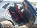 2023 Mazda CX-30 — photo 8 of 18 | VIN 3MVDMBCM9PM545099