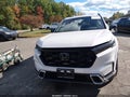 2025 Honda CR-V — photo 13 of 17 | VIN 2HKRS6H95SH814724
