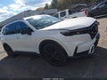 2025 Honda CR-V — photo 14 of 17 | VIN 2HKRS6H95SH814724