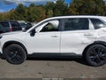 2025 Honda CR-V — photo 15 of 17 | VIN 2HKRS6H95SH814724