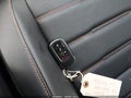 2025 Honda CR-V — photo 11 of 17 | VIN 2HKRS6H95SH814724