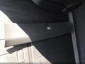 2025 Honda CR-V — photo 12 of 17 | VIN 2HKRS6H95SH814724
