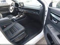 2025 Honda CR-V — photo 5 of 17 | VIN 2HKRS6H95SH814724