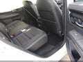 2025 Honda CR-V — photo 8 of 17 | VIN 2HKRS6H95SH814724