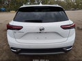 2021 Buick Envision — photo 16 of 16 | VIN LRBFZPR46MD197719