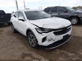 2021 Buick Envision — photo 1 of 16 | VIN LRBFZPR46MD197719