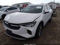 2021 Buick Envision — photo 2 of 16 | VIN LRBFZPR46MD197719