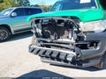 2021 Toyota Tacoma — photo 6 of 21 | VIN 3TYRX5GN7MT025177