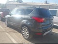 2019 Ford Escape — photo 3 of 16 | VIN 1FMCU0HD4KUC05207