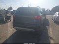 2019 Ford Escape — photo 4 of 16 | VIN 1FMCU0HD4KUC05207
