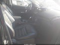 2019 Ford Escape — photo 5 of 16 | VIN 1FMCU0HD4KUC05207