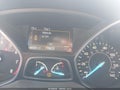 2019 Ford Escape — photo 7 of 16 | VIN 1FMCU0HD4KUC05207