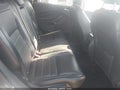 2019 Ford Escape — photo 8 of 16 | VIN 1FMCU0HD4KUC05207