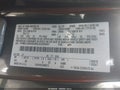 2019 Ford Escape — photo 9 of 16 | VIN 1FMCU0HD4KUC05207