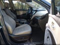 2017 Hyundai Santa Fe — photo 5 of 15 | VIN 5NMZUDLBXHH035558