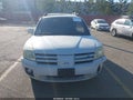 2005 Mitsubishi Endeavor — photo 12 of 16 | VIN 4A4MN41S75E003118