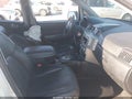 2005 Mitsubishi Endeavor — photo 5 of 16 | VIN 4A4MN41S75E003118
