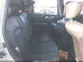 2005 Mitsubishi Endeavor — photo 8 of 16 | VIN 4A4MN41S75E003118