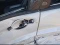 2005 Mitsubishi Endeavor — photo 9 of 16 | VIN 4A4MN41S75E003118