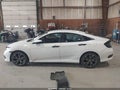 2019 Honda Civic — photo 14 of 16 | VIN 2HGFC2F88KH513250