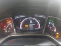 2019 Honda Civic — photo 7 of 16 | VIN 2HGFC2F88KH513250