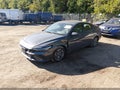 2024 Hyundai Elantra — photo 2 of 16 | VIN KMHLM4DG4RU807803