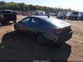 2024 Hyundai Elantra — photo 3 of 16 | VIN KMHLM4DG4RU807803