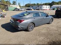 2024 Hyundai Elantra — photo 4 of 16 | VIN KMHLM4DG4RU807803