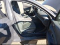 2024 Hyundai Elantra — photo 5 of 16 | VIN KMHLM4DG4RU807803