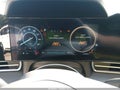 2024 Hyundai Elantra — photo 7 of 16 | VIN KMHLM4DG4RU807803