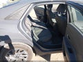 2024 Hyundai Elantra — photo 8 of 16 | VIN KMHLM4DG4RU807803