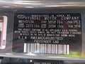 2024 Hyundai Elantra — photo 9 of 16 | VIN KMHLM4DG4RU807803