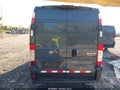 2020 Ram ProMaster 3500 — photo 16 of 16 | VIN 3C6URVJG4LE117227