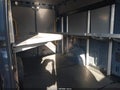 2020 Ram ProMaster 3500 — photo 8 of 16 | VIN 3C6URVJG4LE117227