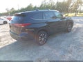 2020 Toyota Highlander — photo 4 of 17 | VIN 5TDHZRBH3LS042664