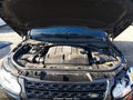 2017 Land Rover Range Rover Sport — photo 10 of 16 | VIN SALWR2FE6HA171106