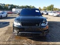 2017 Land Rover Range Rover Sport — photo 12 of 16 | VIN SALWR2FE6HA171106