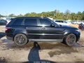 2017 Land Rover Range Rover Sport — photo 13 of 16 | VIN SALWR2FE6HA171106
