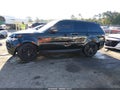 2017 Land Rover Range Rover Sport — photo 14 of 16 | VIN SALWR2FE6HA171106