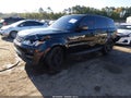 2017 Land Rover Range Rover Sport — photo 2 of 16 | VIN SALWR2FE6HA171106